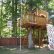 Home Simple Tree House Designs Perfect On Home With Regard To Plans Ideas For Kids Vibrant 12 Simple Tree House Designs