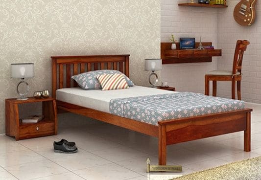 Bedroom Single Bed Designs Marvelous On Bedroom For Beds Buy