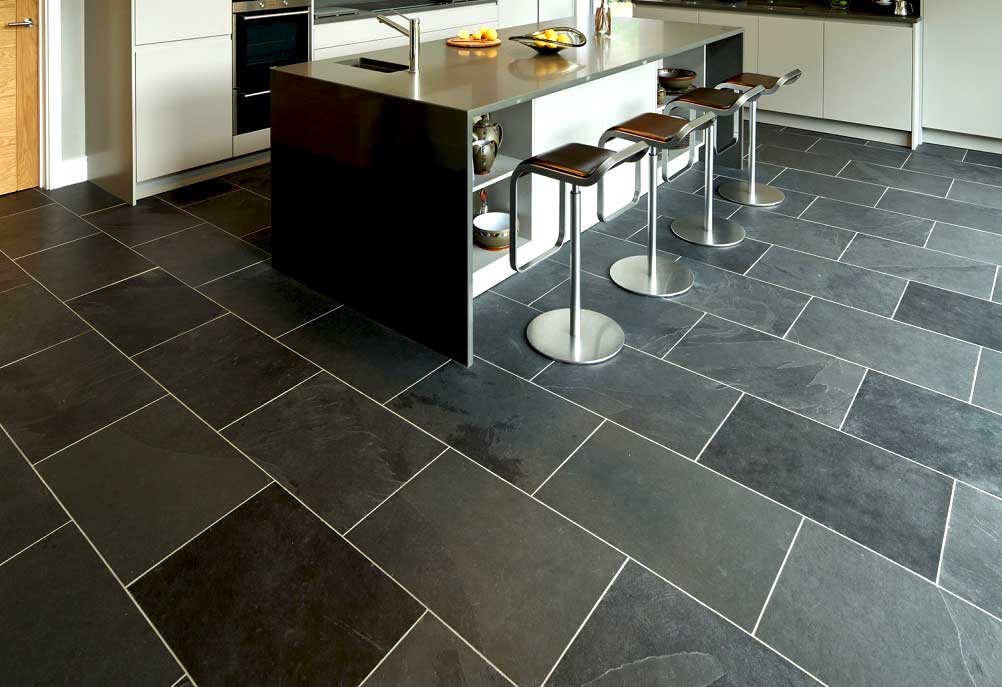 Floor Slate Floor Tiles Remarkable On In Chinese Tile Stone