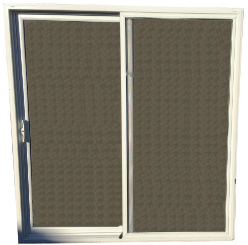 Home Sliding Patio Door Plain On Home Intended For Doors Exterior