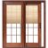 Other Sliding Patio Doors With Built In Blinds Amazing On Other 65 Best Pella Designer Series Windows Images Pinterest 12 Sliding Patio Doors With Built In Blinds