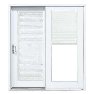 Other Sliding Patio Doors With Built In Blinds Amazing On Other Between The Glass Exterior Home Depot 2 Sliding Patio Doors With Built In Blinds