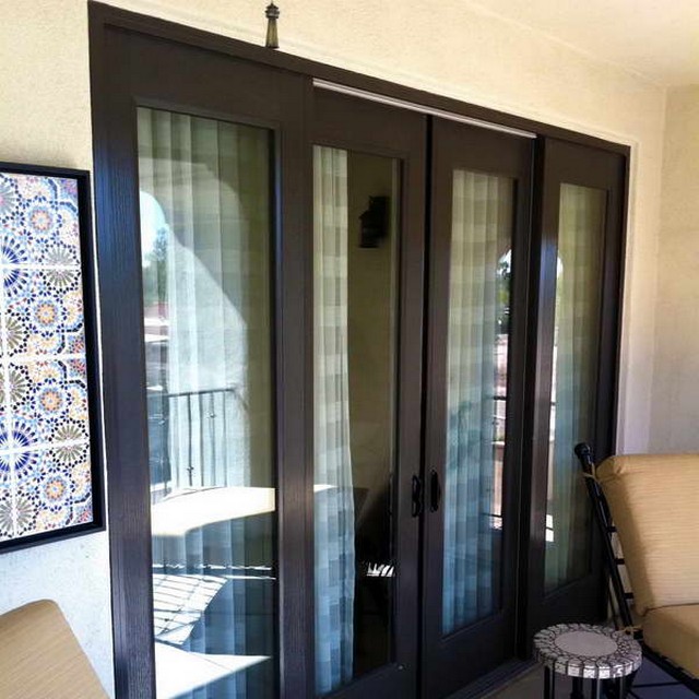 Other Sliding Patio Doors With Built In Blinds Magnificent On Other Regarding Lowes Download Page 4 Sliding Patio Doors With Built In Blinds