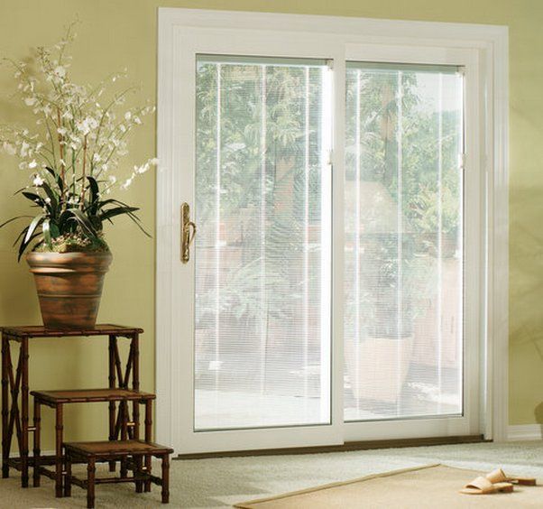 Other Sliding Patio Doors With Built In Blinds Nice On Other Within Awesome 1000 Ideas About 9 Sliding Patio Doors With Built In Blinds