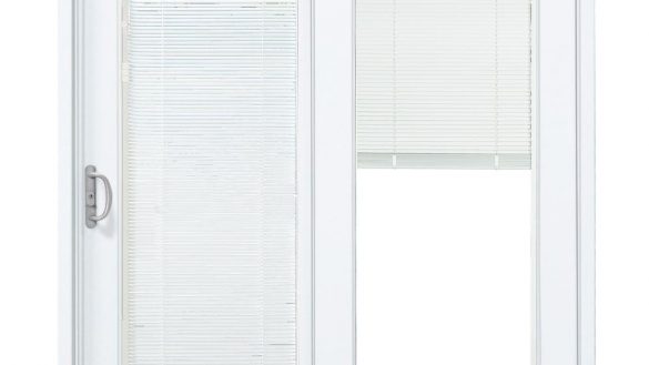 Other Sliding Patio Doors With Built In Blinds Stylish On Other For Cool Is A Door The 29 Sliding Patio Doors With Built In Blinds