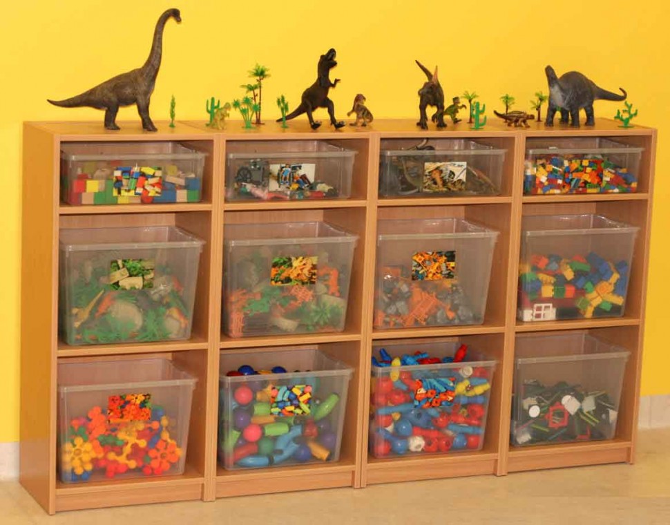 Furniture Storage Furniture For Toys Storage Furniture For Small