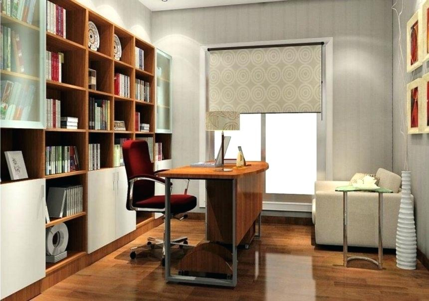 Interior Study Room Furniture Ideas Plain On Interior With