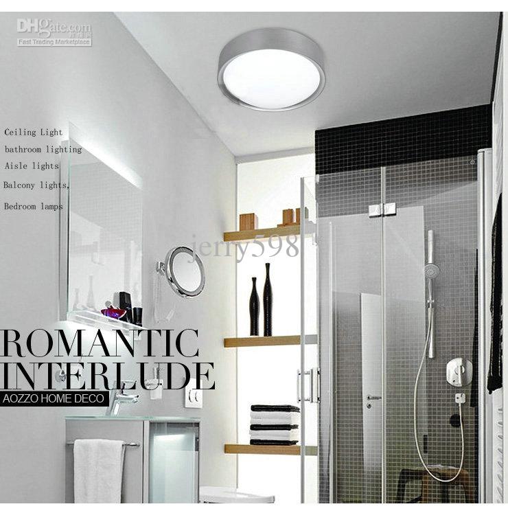 Bathroom Stylish Bathroom Lighting Stylish Bathroom Lighting