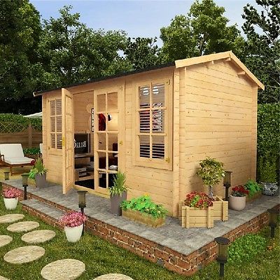 Home Summer House Office Simple On Home For Hotel R Best Deal Site