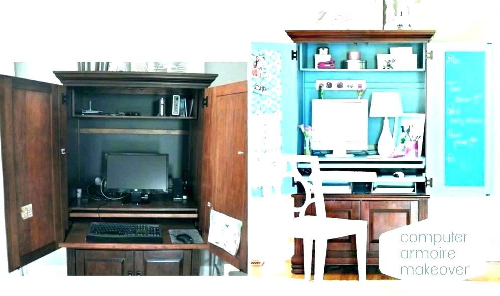 Office Superb Home Office Stunning On Layouts Layout Design Ideas
