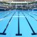 Swimming Pool Fresh On Other For How Big Is An Olympic Size 2