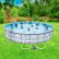 Swimming Pool Marvelous On Other Pertaining To Coleman Power Steel 26 X 52 Frame Set Walmart Com 1