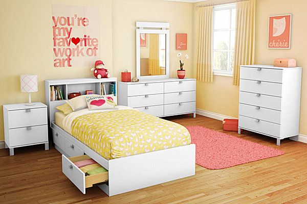 Bedroom Teen Bedroom Ideas Yellow Bedroom Ideas Yellow