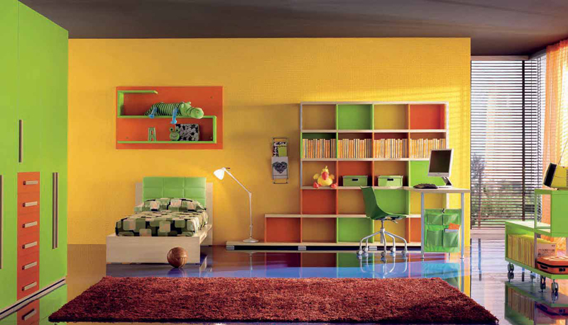 Bedroom Teen Bedroom Ideas Yellow Bedroom Ideas Yellow