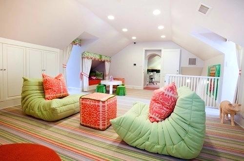 Teenage bedroom furniture with desks. living room teenage lounge room furniture fine on living intended for teen rjokwillis club 10 teenage lounge room furniture fine on living for teen rooms bedroom home improvement 13 teenage lounge room