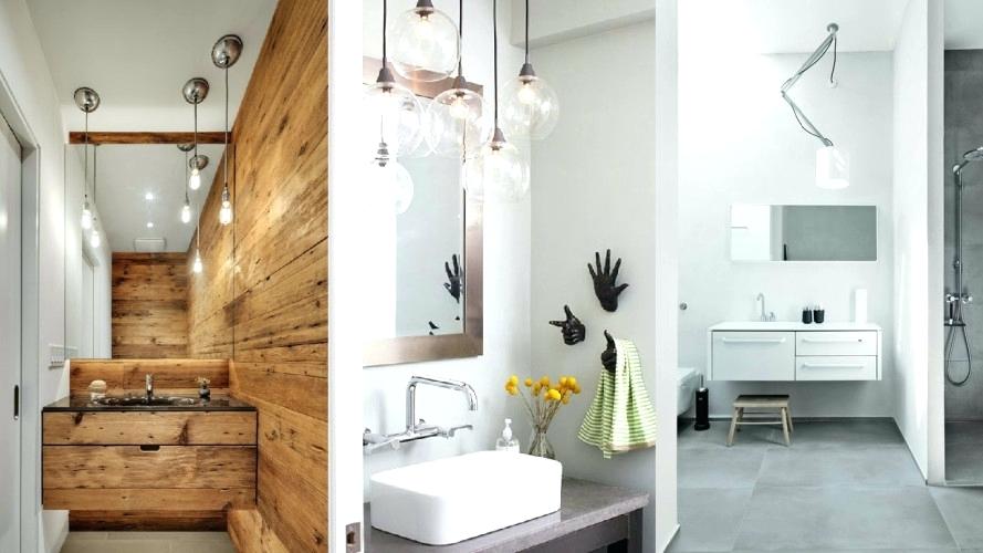 Bathroom Toilet Lighting Toilet Lighter Amazon Toilet Lighting