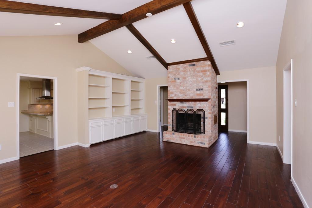 Interior Track Lighting Vaulted Ceiling Simple On Interior And 30