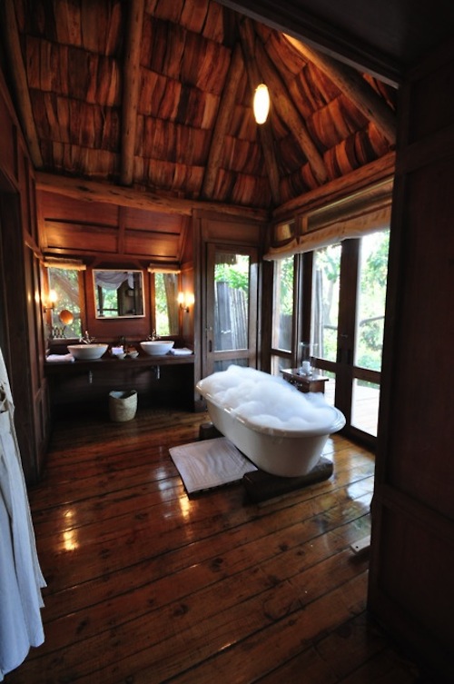 Interior Tree House Interior Designs Perfect On Throughout