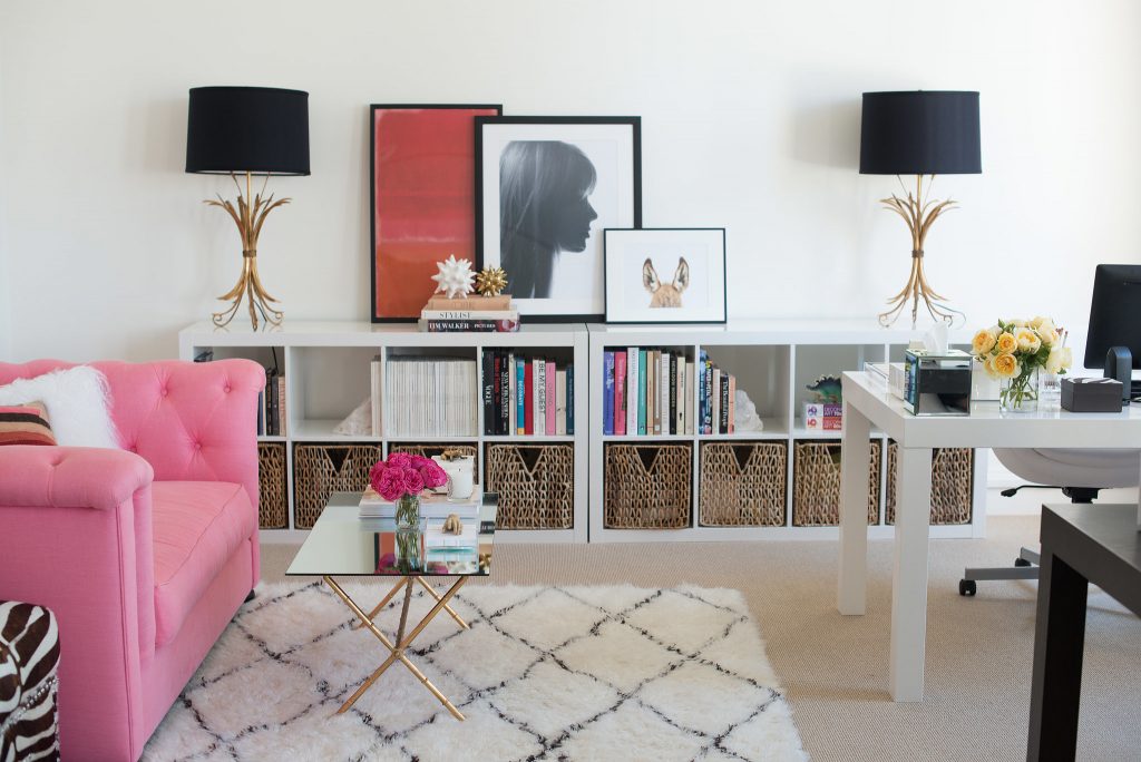 Other Trendy Office Decor Innovative On Other Inside 5 Ideas To