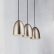 Interior Triple Pendant Lighting Marvelous On Interior With 32 Best Kitchen Lights Images Pinterest 13 Triple Pendant Lighting