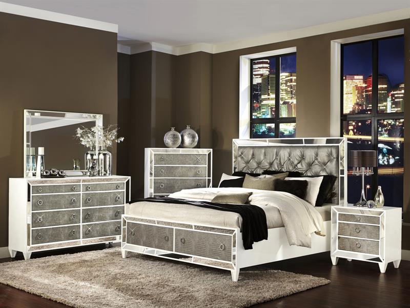 Furniture Tufted Bedroom Furniture Tufted Pink Bedroom Furniture Tufted Bedroom Furniture Crystal Tufted Bedroom Furniture Home Design Decoration