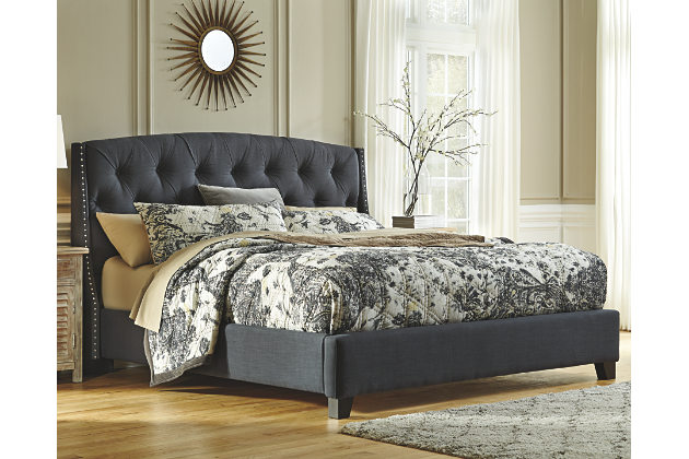 Furniture Tufted Bedroom Furniture Tufted Pink Bedroom