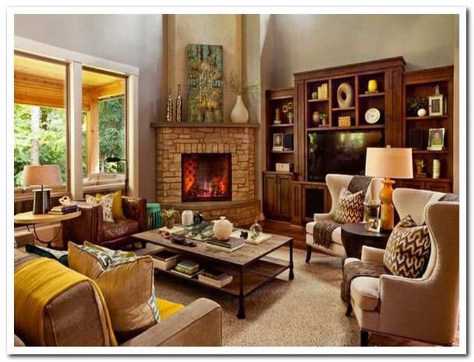 Living Room Tv Rooms Furniture Marvelous On Living Room For Modern