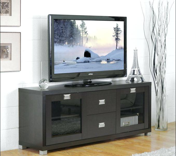 Other Tv Units Celio Furniture Amazing On Other Intended For Patio