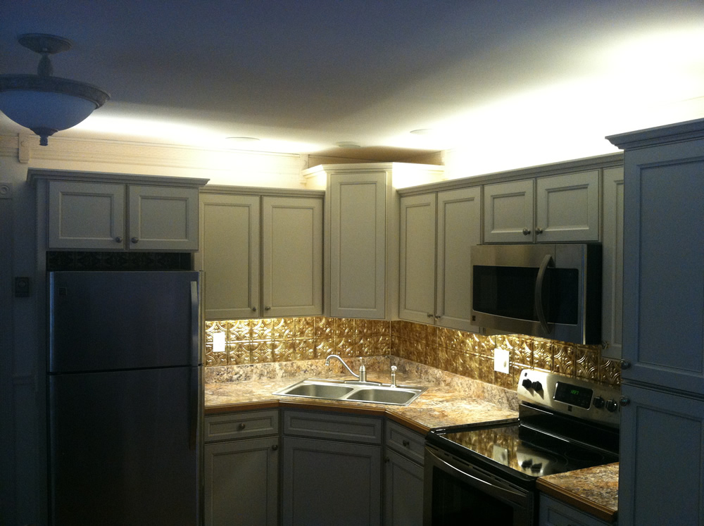 Other Under Cabinet Lighting Diy Under Cabinet Lighting Direct