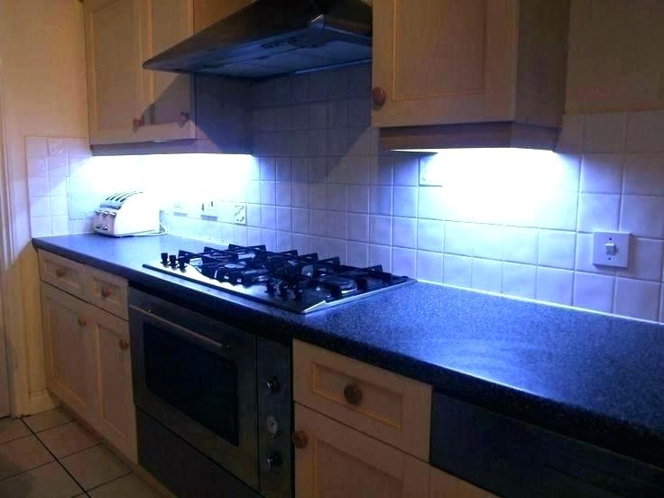 led kitchen cupboard cabinet lights other cabinet lighting diy marvelous on other for best led kitchen cupboard cabinet lights other cabinet lighting diy marvelous on other for best