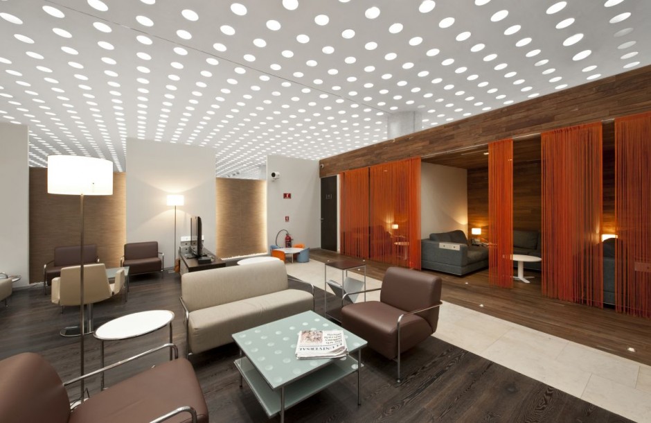 Home Unfinished Basement Lighting Ideas Magnificent On Home