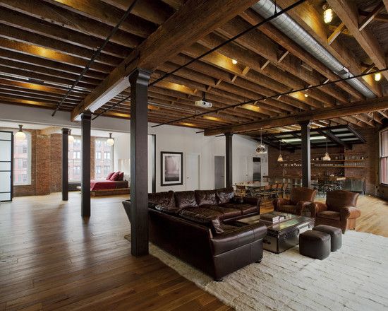 Home Unfinished Basement Lighting Ideas Basement Lighting