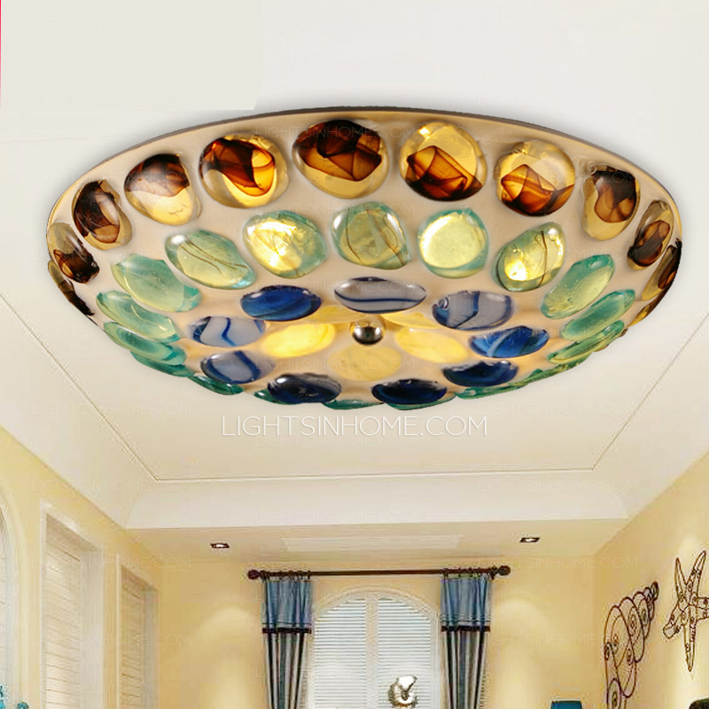 Interior Unique Ceiling Lighting Perfect On Interior Lovely Light