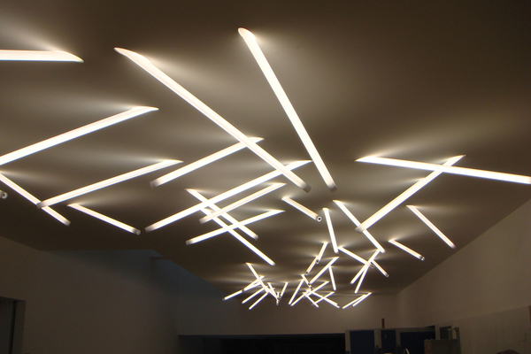 Interior Unique Ceiling Lighting Modern On Interior Lights 2017