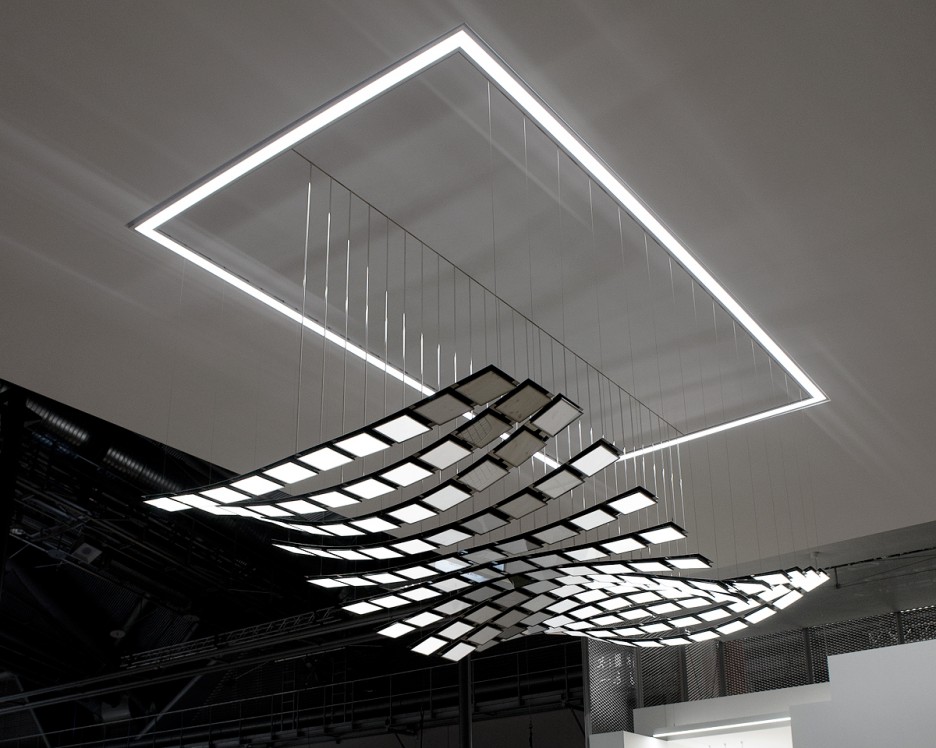Interior Unique Ceiling Lighting Perfect On Interior Lovely Light
