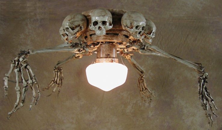 Interior Unique Ceiling Lighting Delightful On Interior Within E