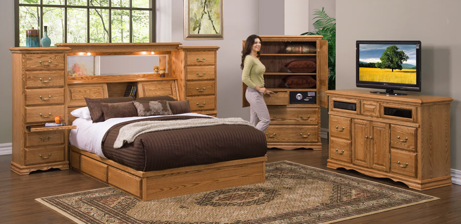 Bedroom Wall Furniture For Bedroom Wall Furniture For