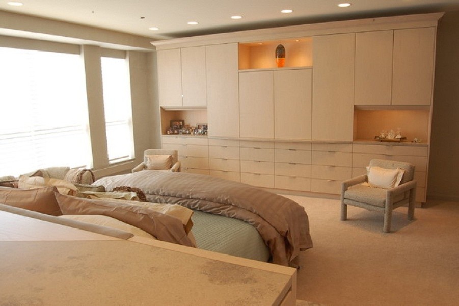 Bedroom Wall Furniture For Bedroom Charming On Intended Nyc