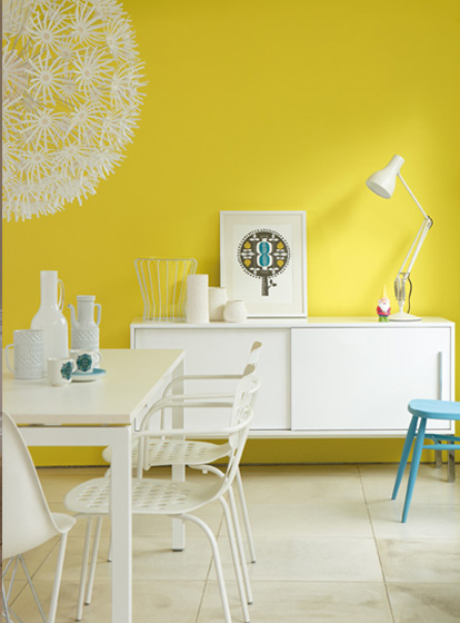 Home Wall Paint Colors Fresh On Home With Regard To Green For Us