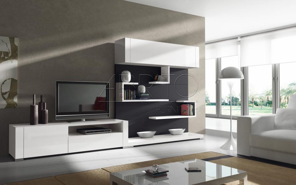 Living Room Wall Units Living Room Furniture Fine On With Regard To Design For Photo Of Well Tv Cabinet 1 Wall Units Living Room Furniture Fine On With Regard To Design For