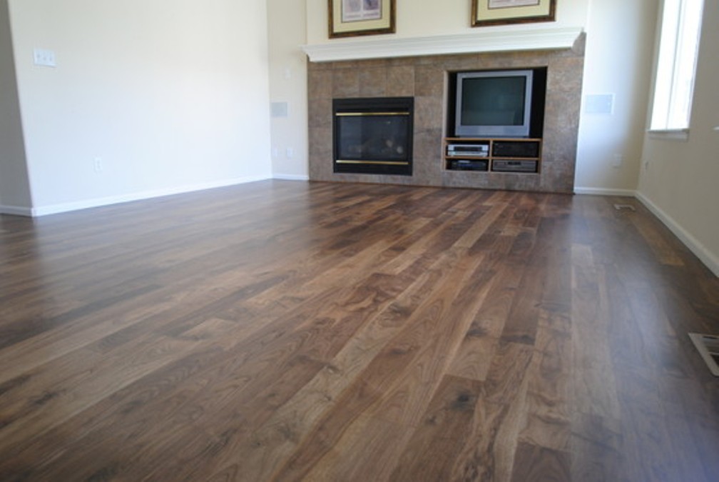 Floor Walnut Hardwood Floor Walnut Hardwood Flooring Hardness