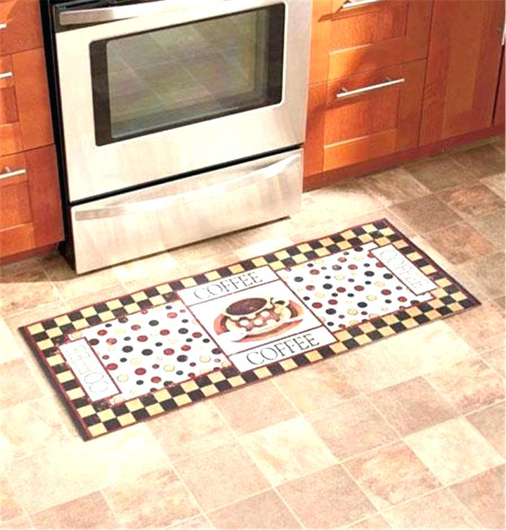 Floor Washable Kitchen Floor Mats Kitchen Floor Mats Washable