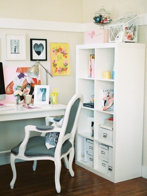 Office Ways To Decorate Your Office Fresh On Within Ideas Desk 2