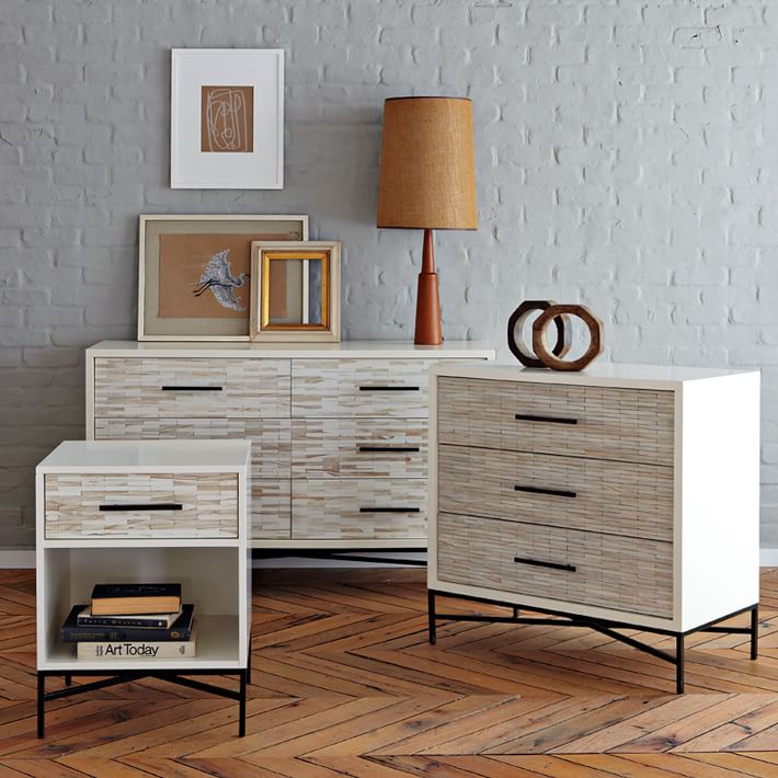 Bedroom West Elm Bedroom Furniture West Elm Bedroom Furniture