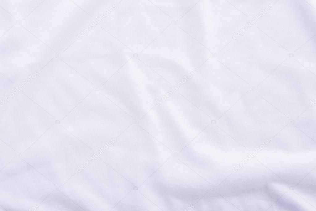 Bedroom White Bed Sheet Texture Fresh On Bedroom With Regard To Fabric LuGher Library 0 White