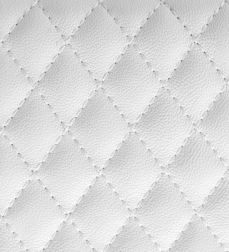 Bedroom White Bed Sheet Texture Fresh On Bedroom With Regard To Fabric LuGher Library 0 White