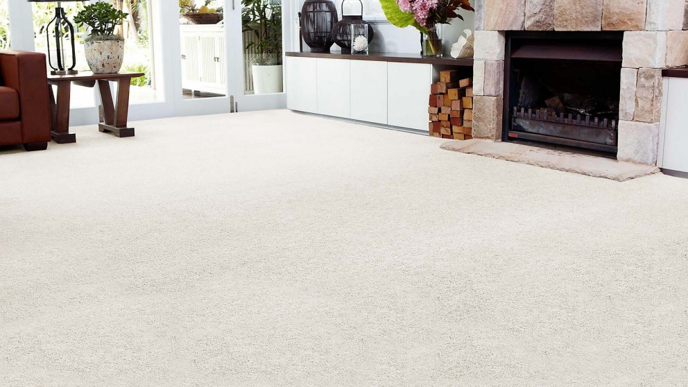 Floor White Carpet Floor White Barnes Carpet Flooring Hardwood Floor