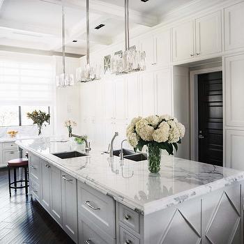 Floor White Kitchen Dark Wood Floor White Kitchen Cabinets Dark