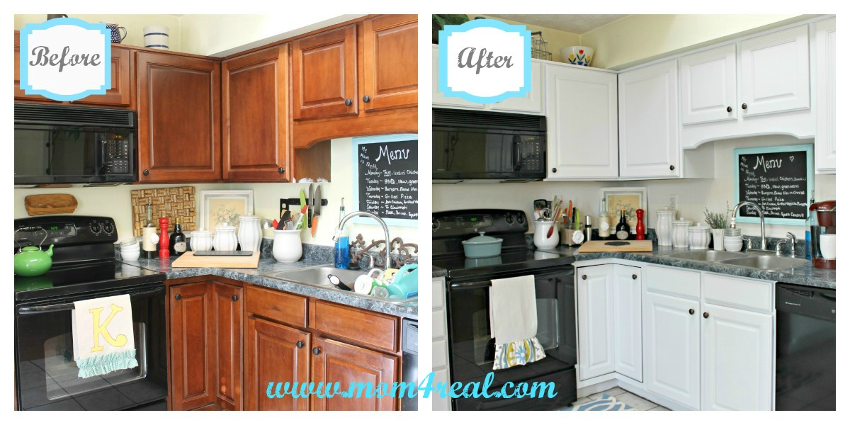 painting your kitchen cabinets before and after kitchen white painted kitchen cabinets before and after painting your kitchen cabinets before and after kitchen white painted kitchen cabinets before and after