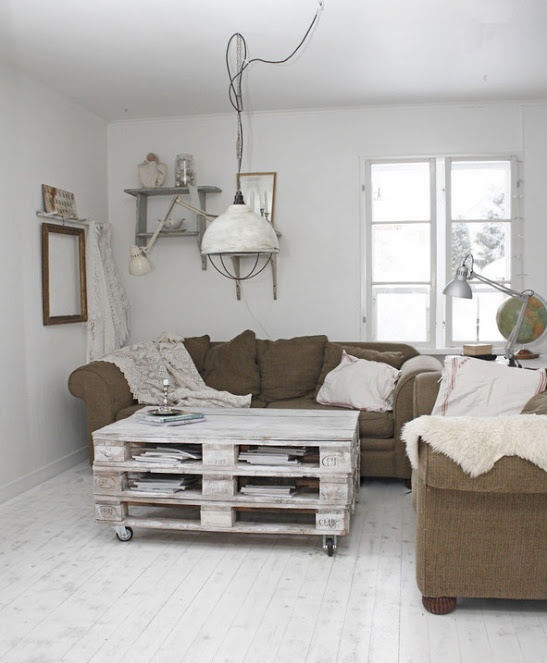 Other White Shabby Chic Beach Decor Modest On Other Inside Ideas